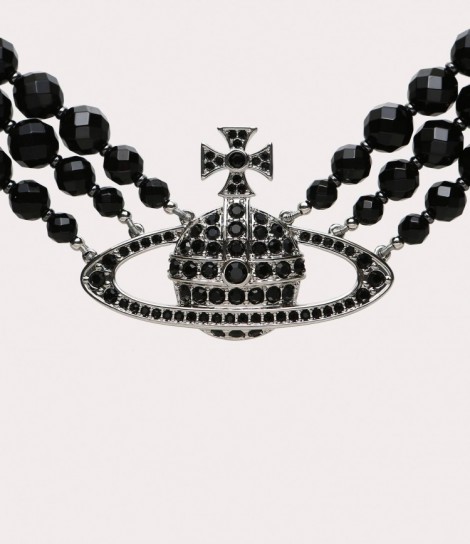 VPTCJW0009_09 (1).JPG